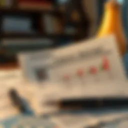 Understanding credit reports for better scores