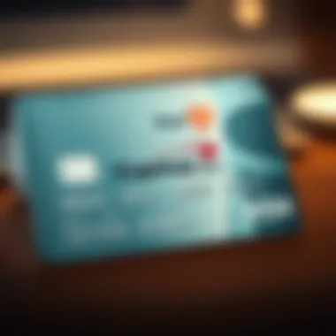 Eligibility criteria for Capital One increases