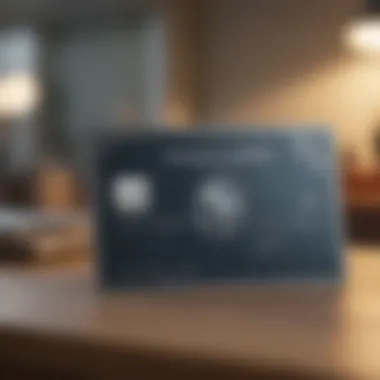 Income Verification for American Express Income verification process