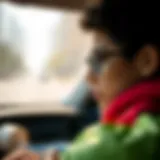 Detailed analysis of Personal Injury Protection policies