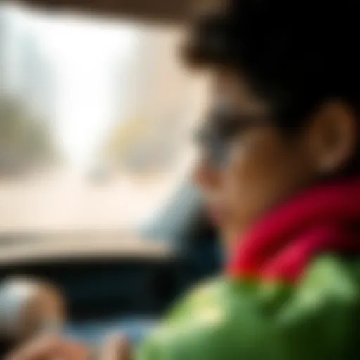 Detailed analysis of Personal Injury Protection policies