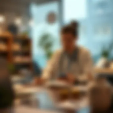 Mastering Personal Finance Management Personal finance management techniques