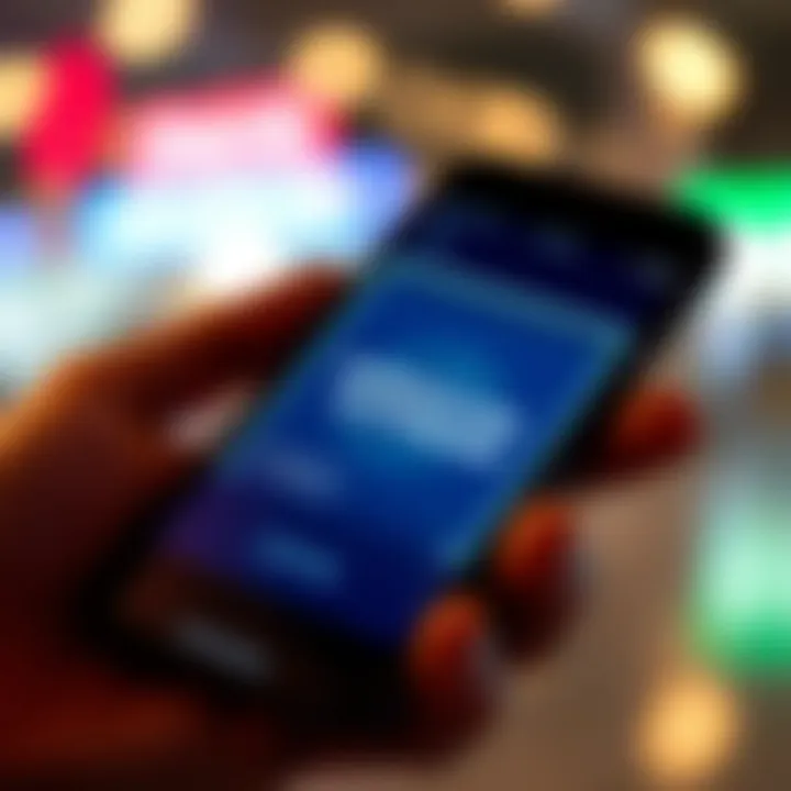 A Balanced View: Advantages and Limitations Advantages and Limitations of the App