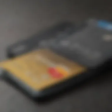Drawbacks of Credit Cards Pulling TransUnion Potential drawbacks of TransUnion-focused credit cards