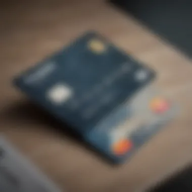Overview of Credit Cards Using TransUnion An overview of credit cards that utilize TransUnion