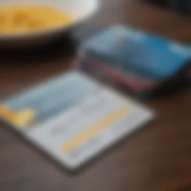Effective Credit Management Strategies Strategies for managing credit linked to TransUnion