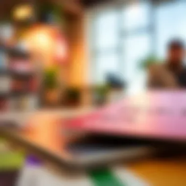 Strategic tips for utilizing credit card rewards effectively