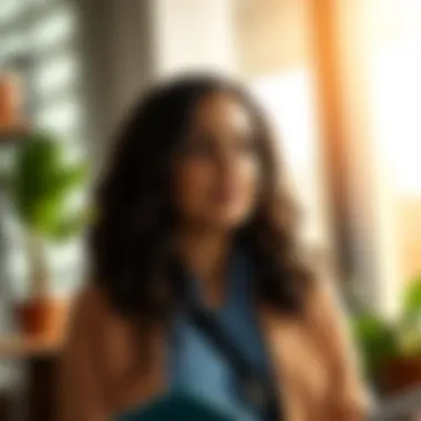 Empowering Members: Financial Literacy Resources Resources for financial literacy provided by NWCU Credit Union