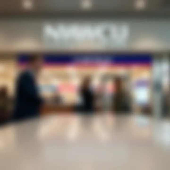 Member Benefits: What NWCU Credit Union Offers Highlighting member benefits at NWCU Credit Union