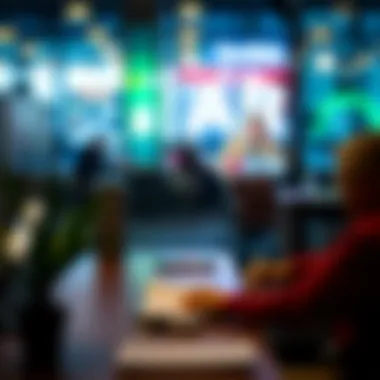 Benefits and pitfalls of promotional rates