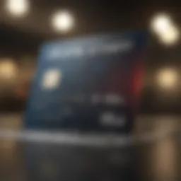 Overview of US Bank Premium Credit Card benefits