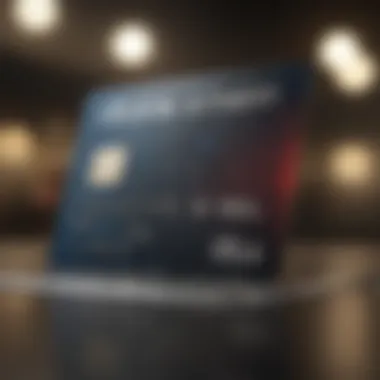Comprehensive Benefits of US Bank Premium Credit Card Overview of US Bank Premium Credit Card benefits