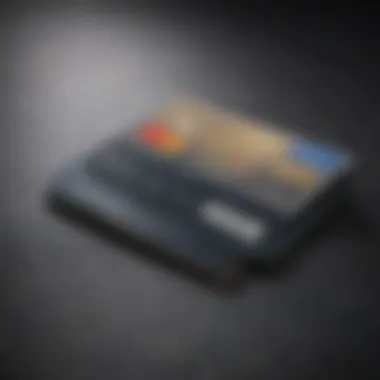 Rewards Structure of US Bank Premium Credit Card Detailed breakdown of rewards structure