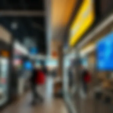 Retailers That Accept PayPal Credit Retailers Accepting PayPal Credit