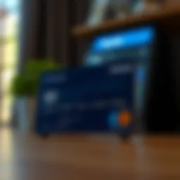 Understanding PayPal Credit Features