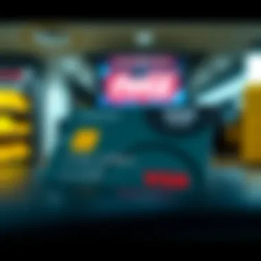 Factors Influencing Credit Card Interest Rates Factors influencing credit card interest rates