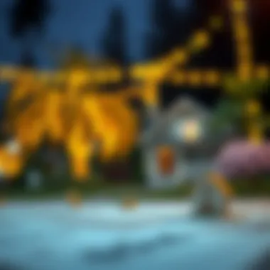 Key Factors for Mortgage Approval Factors influencing mortgage approval