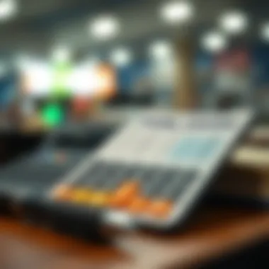 Budgeting for Fuel Expenses A calculator and budget planner for fuel expenses