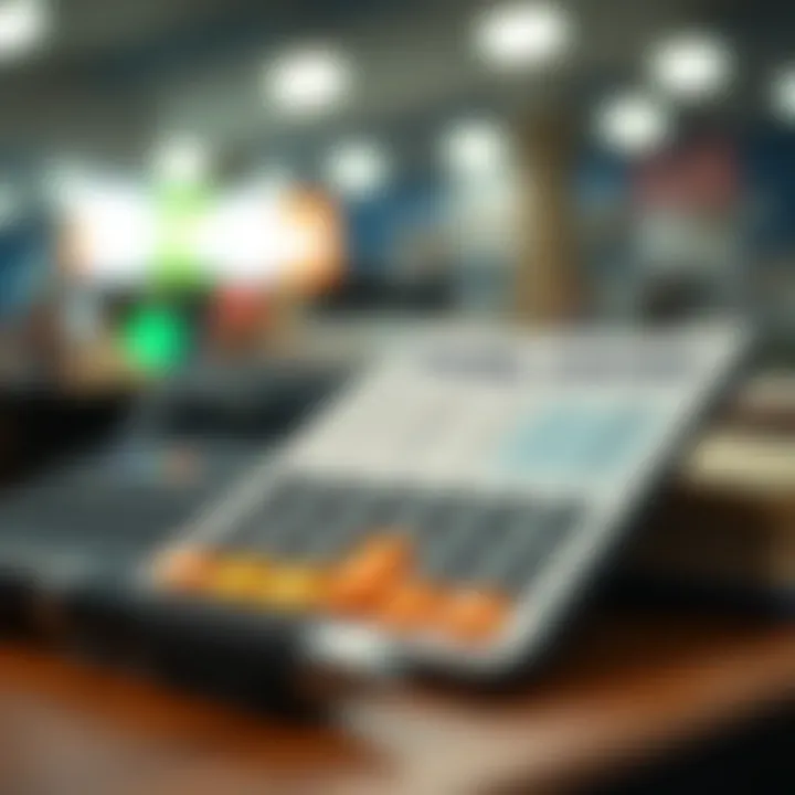 Budgeting for Fuel Expenses A calculator and budget planner for fuel expenses