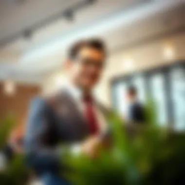 Evaluating Mortgage Brokers A checklist for evaluating mortgage brokers