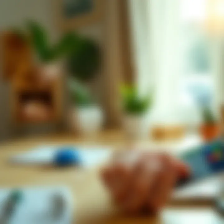 The Importance of Financial Literacy in Credit Management The importance of financial literacy in credit management