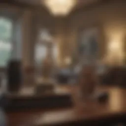 Historical overview of Life Insurance Company of Virginia