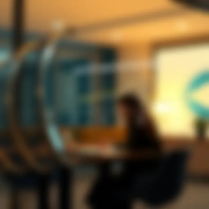 Analyzing Loan Repayment Structures Repayment structures graphic