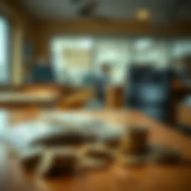 Common misconceptions about personal loans