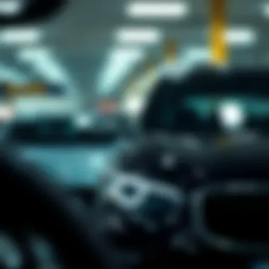 Checklist for Cancelling Gap Insurance Checklist for canceling gap insurance