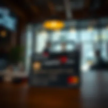 Tips for Securing Credit Card Approval Tips for securing credit card approval