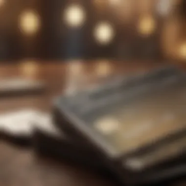 Addressing Common Cardholder Challenges Common challenges faced by cardholders