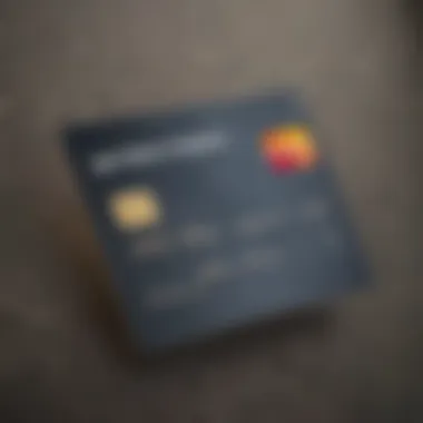 Types of Credit Cards for Low Scores Types of credit cards available for low credit scores
