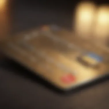 Evaluating Credit Card Offers Evaluating credit card offers effectively