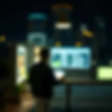 Alternative Lending Solutions