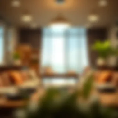 Financial Management Strategies