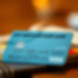 Introduction to Pre-Approved Credit Cards Understanding pre-approved credit cards for first-time applicants