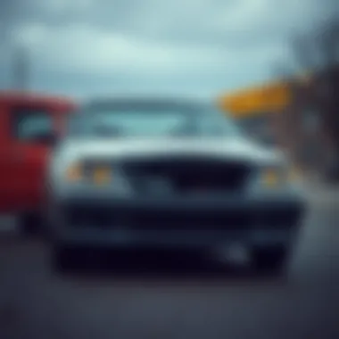 State Regulations for Salvage Vehicles State regulations for salvage vehicles
