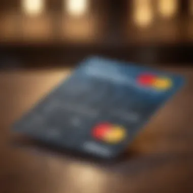 Advantages of Credit Card Use Benefits of using credit cards while traveling