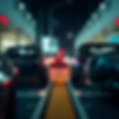 Factors Influencing Auto Loan Rates Factors influencing auto loan rates