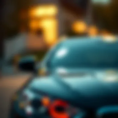 Tips for Securing Favorable Auto Loan Rates Tips for securing favorable auto loan rates