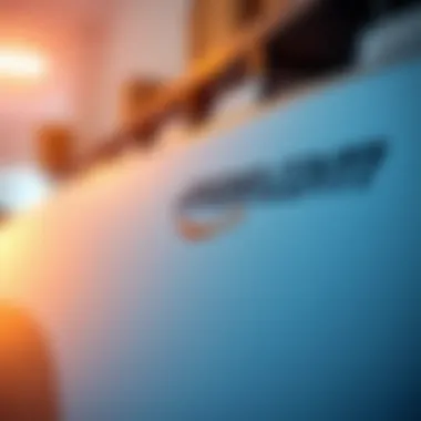 Managing Amazon Credit Options Potential pitfalls when managing Amazon credit options