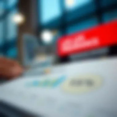 Factors Influencing Life Insurance Ratings Infographic explaining factors affecting insurance ratings