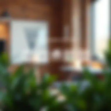 Impact of Life Insurance Ratings on Financial Decisions Diagram showing the impact of insurance ratings on financial planning