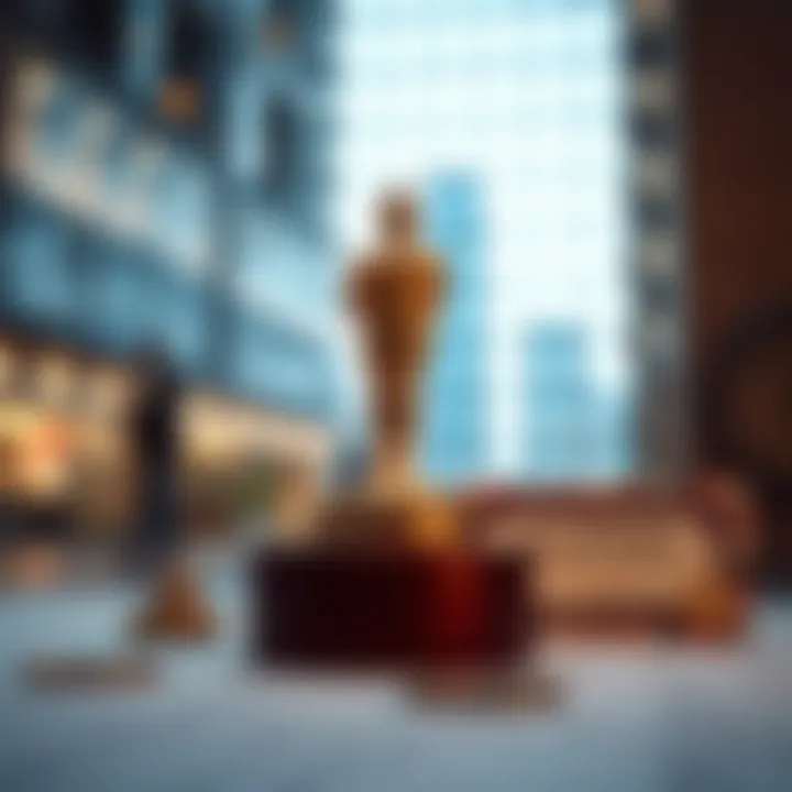 Rating Agencies and Their Role in Insurance Overview of rating agencies in the insurance sector