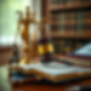 Understanding Legal Aspects of Credit Reports Legal framework related to credit reports