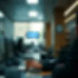 Overview of common fraud types affecting bank clients