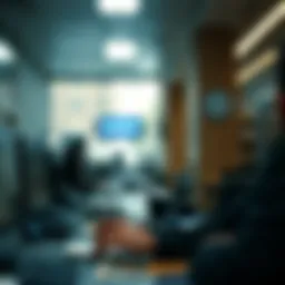 Overview of common fraud types affecting bank clients