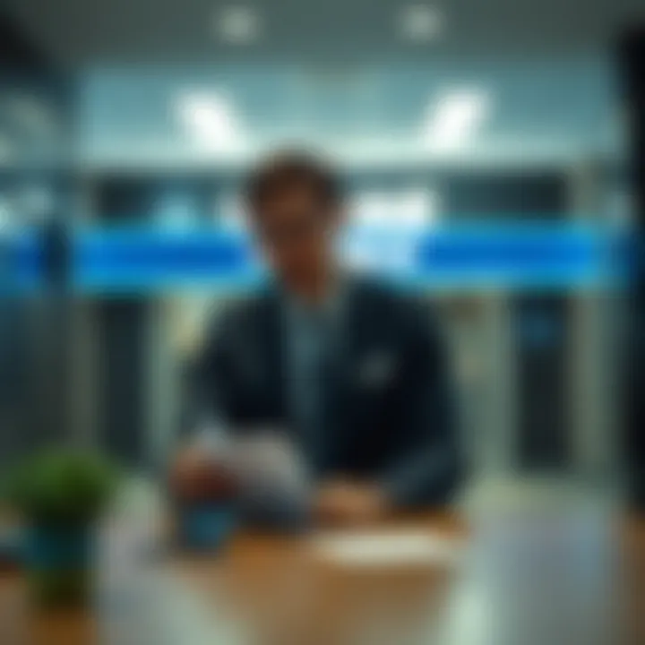 Reporting Fraud to Chase Detailed guide on how to report fraud to Chase Bank