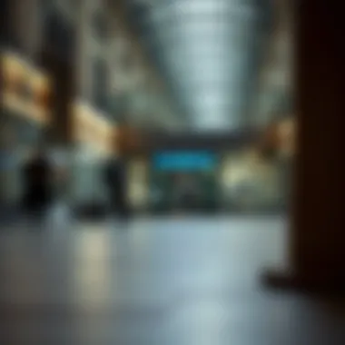 Safeguarding Against Fraud Resources for safeguarding against fraudulent activities