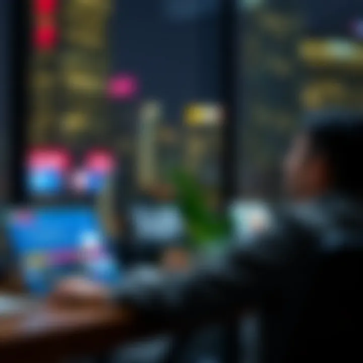 Strategies for managing Oneaz Credit responsibly